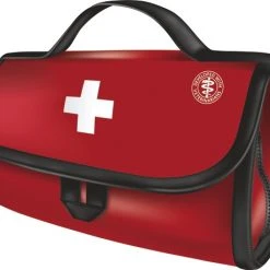 Trixie Ensiapulaukku Koirille Ja Kissoille