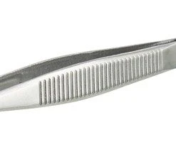 Trixie Ensiapulaukku Koirille Ja Kissoille 19 Trixie Ensiapulaukku Koirille Ja Kissoille -Muck Boot Shop trixie forsta hjalpen premiumkit for hundkatt 10