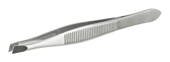 Trixie Ensiapulaukku Koirille Ja Kissoille 9 Trixie Ensiapulaukku Koirille Ja Kissoille - Image 9