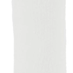 Trixie Ensiapulaukku Koirille Ja Kissoille 20 Trixie Ensiapulaukku Koirille Ja Kissoille -Muck Boot Shop trixie forsta hjalpen premiumkit for hundkatt 11