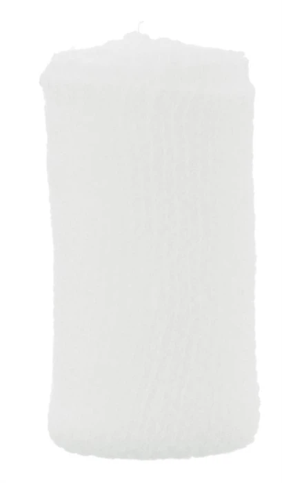 Trixie Ensiapulaukku Koirille Ja Kissoille 10 Trixie Ensiapulaukku Koirille Ja Kissoille - Image 10