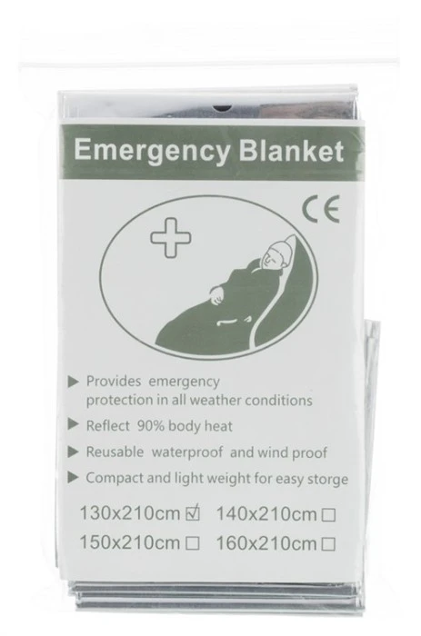 Trixie Ensiapulaukku Koirille Ja Kissoille 11 Trixie Ensiapulaukku Koirille Ja Kissoille - Image 11