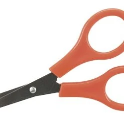 Trixie Ensiapulaukku Koirille Ja Kissoille 13 Trixie Ensiapulaukku Koirille Ja Kissoille -Muck Boot Shop trixie forsta hjalpen premiumkit for hundkatt 2