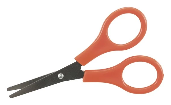 Trixie Ensiapulaukku Koirille Ja Kissoille 3 Trixie Ensiapulaukku Koirille Ja Kissoille - Image 3