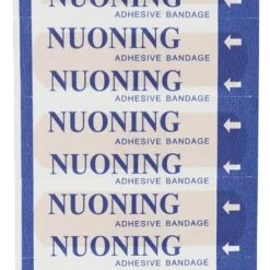 Trixie Ensiapulaukku Koirille Ja Kissoille 14 Trixie Ensiapulaukku Koirille Ja Kissoille -Muck Boot Shop trixie forsta hjalpen premiumkit for hundkatt 3