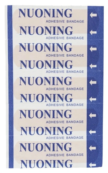 Trixie Ensiapulaukku Koirille Ja Kissoille 4 Trixie Ensiapulaukku Koirille Ja Kissoille - Image 4