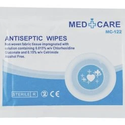 Trixie Ensiapulaukku Koirille Ja Kissoille 15 Trixie Ensiapulaukku Koirille Ja Kissoille -Muck Boot Shop trixie forsta hjalpen premiumkit for hundkatt 5