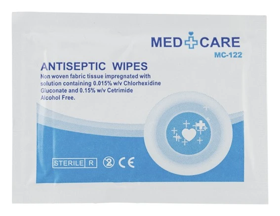 Trixie Ensiapulaukku Koirille Ja Kissoille 5 Trixie Ensiapulaukku Koirille Ja Kissoille - Image 5