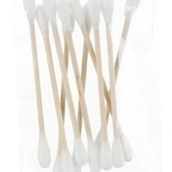 Trixie Ensiapulaukku Koirille Ja Kissoille 16 Trixie Ensiapulaukku Koirille Ja Kissoille -Muck Boot Shop trixie forsta hjalpen premiumkit for hundkatt 7