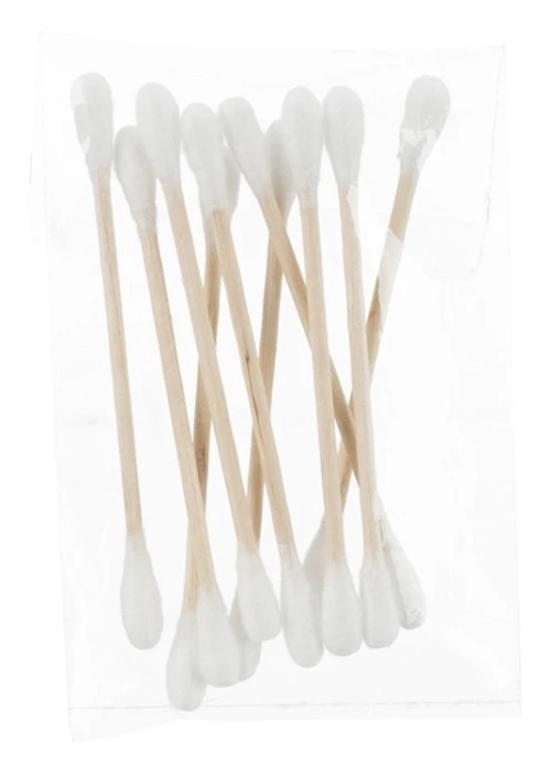 Trixie Ensiapulaukku Koirille Ja Kissoille 6 Trixie Ensiapulaukku Koirille Ja Kissoille - Image 6