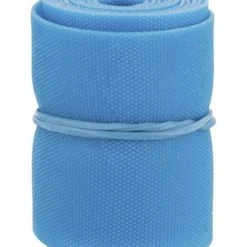 Trixie Ensiapulaukku Koirille Ja Kissoille 17 Trixie Ensiapulaukku Koirille Ja Kissoille -Muck Boot Shop trixie forsta hjalpen premiumkit for hundkatt 8