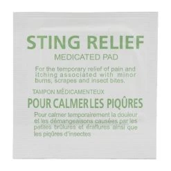 Trixie Ensiapulaukku Koirille Ja Kissoille 18 Trixie Ensiapulaukku Koirille Ja Kissoille -Muck Boot Shop trixie forsta hjalpen premiumkit for hundkatt 9