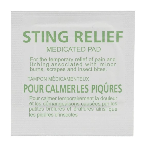 Trixie Ensiapulaukku Koirille Ja Kissoille 8 Trixie Ensiapulaukku Koirille Ja Kissoille - Image 8