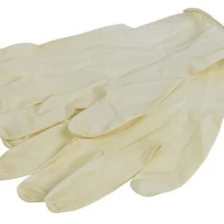 Trixie-ensiapupakkaus Lemmikille -Muck Boot Shop trixie forsta hjalpen set hund 5