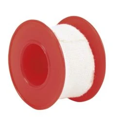 Trixie-ensiapupakkaus Lemmikille -Muck Boot Shop trixie forsta hjalpen set hund 6