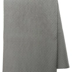 Trixie -lemmikkipyyhe, 66 X 43 Cm