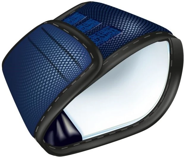 Trixie Urosvyö, S - M, Tummansininen 2 Trixie Urosvyö, S - M, Tummansininen - Image 2