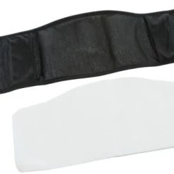 Trixie Urosvyö, S - M, Tummansininen 10 Trixie Urosvyö, S - M, Tummansininen -Muck Boot Shop trixie hanhundsskydd morkbla s m 2