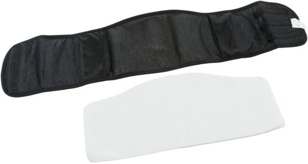 Trixie Urosvyö, S - M, Tummansininen 3 Trixie Urosvyö, S - M, Tummansininen - Image 3