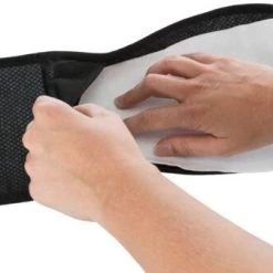 Trixie Urosvyö, S - M, Tummansininen 11 Trixie Urosvyö, S - M, Tummansininen -Muck Boot Shop trixie hanhundsskydd morkbla s m 3