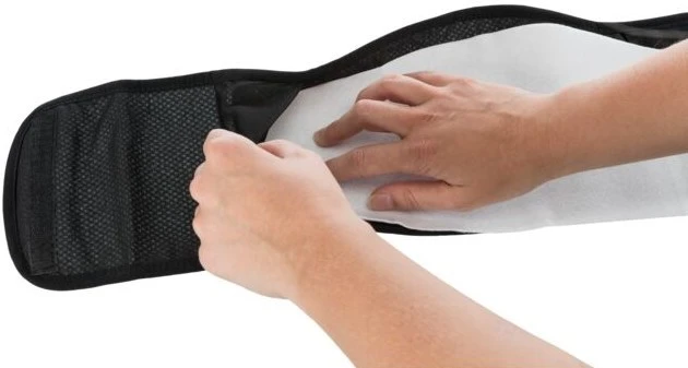 Trixie Urosvyö, S - M, Tummansininen 4 Trixie Urosvyö, S - M, Tummansininen - Image 4