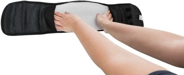 Trixie Urosvyö, S - M, Tummansininen 5 Trixie Urosvyö, S - M, Tummansininen - Image 5