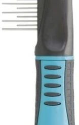 Trixie Luxe Kombi Kampa, 22 Cm