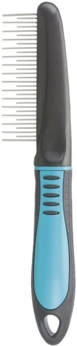 Trixie Luxe Kombi Kampa, 22 Cm 1 Trixie Luxe Kombi Kampa, 22 Cm