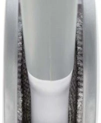 Trixie Tekstiiliharja Puhdistusasemalla, 33 Cm 10 Trixie Tekstiiliharja Puhdistusasemalla, 33 Cm -Muck Boot Shop trixie klad och textilborste med rensstation 33 cm 1 1