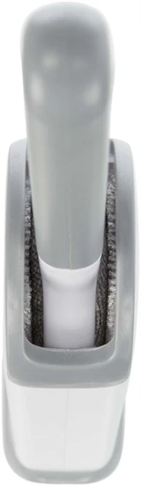 Trixie Tekstiiliharja Puhdistusasemalla, 33 Cm 3 Trixie Tekstiiliharja Puhdistusasemalla, 33 Cm - Image 3