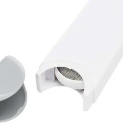 Trixie Tekstiiliharja Puhdistusasemalla, 33 Cm 14 Trixie Tekstiiliharja Puhdistusasemalla, 33 Cm -Muck Boot Shop trixie klad och textilborste med rensstation 33 cm 1 2