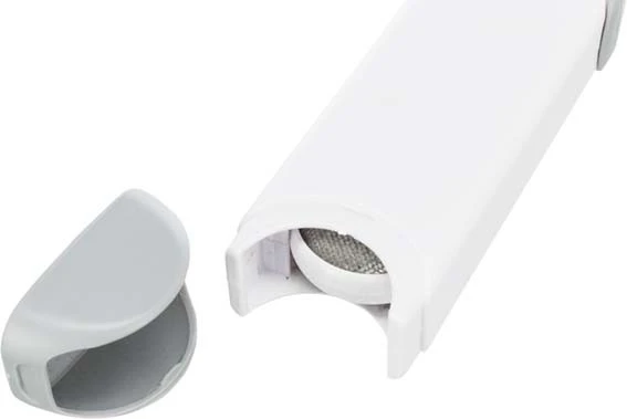 Trixie Tekstiiliharja Puhdistusasemalla, 33 Cm 7 Trixie Tekstiiliharja Puhdistusasemalla, 33 Cm - Image 7