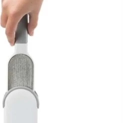 Trixie Tekstiiliharja Puhdistusasemalla, 33 Cm 11 Trixie Tekstiiliharja Puhdistusasemalla, 33 Cm -Muck Boot Shop trixie klad och textilborste med rensstation 33 cm 1 4