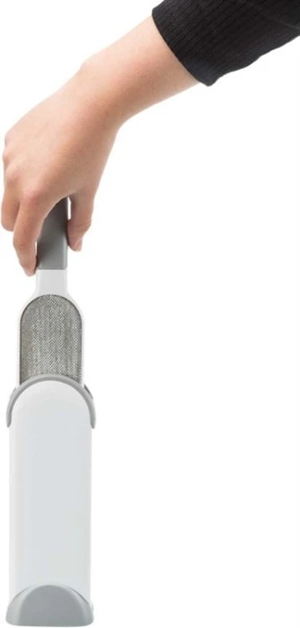 Trixie Tekstiiliharja Puhdistusasemalla, 33 Cm 4 Trixie Tekstiiliharja Puhdistusasemalla, 33 Cm - Image 4