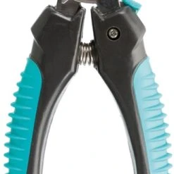 Trixie-kynsileikkurit, 12,5 Cm