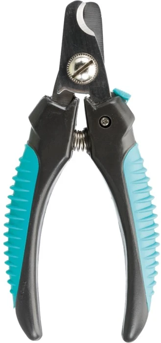 Trixie-kynsileikkurit, 12,5 Cm 1 Trixie-kynsileikkurit, 12,5 Cm