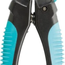 Trixie-kynsileikkurit, 16 Cm