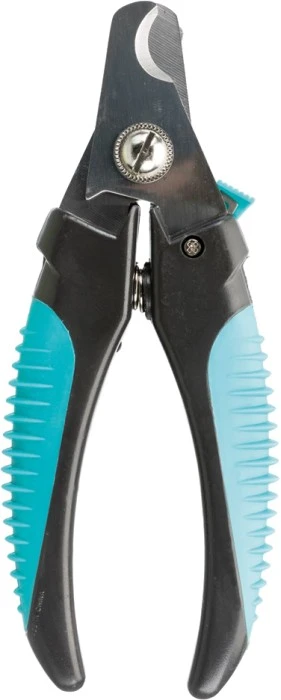 Trixie-kynsileikkurit, 16 Cm 1 Trixie-kynsileikkurit, 16 Cm