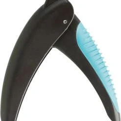 Trixie Kynsisakset, 14 Cm