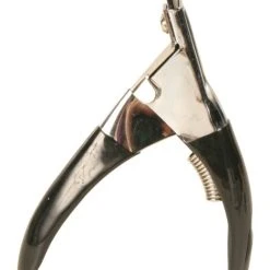 Trixie -kynsien Giljotiinileikkuri Koiralle, 11,5 Cm