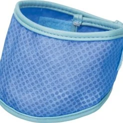 Trixie -viilentävä Huivi, L, 38-52 Cm