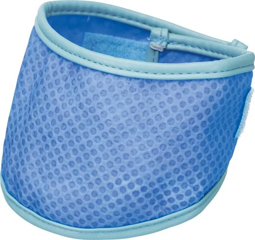 Trixie -viilentävä Huivi, L, 38-52 Cm 1 Trixie -viilentävä Huivi, L, 38-52 Cm