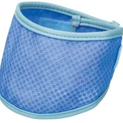 Trixie Jäähdytyshuivi PVA XL 46-56 Cm