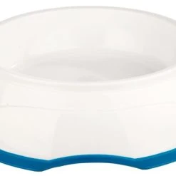 Trixie Cool Fresh -viilentävä Juomakuppi, 1 L