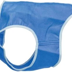 Trixie Viilennysliivi 40 Cm, XL