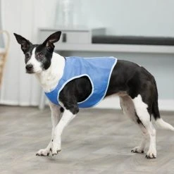 Trixie Viilennysliivi 40 Cm, XL 5 Trixie Viilennysliivi 40 Cm, XL -Muck Boot Shop trixie kylvast pva xl 40 cm 2