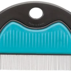 Trixie Kirppu- Ja Täikampa, 7 Cm