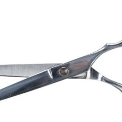 Trixie-trimmaussakset, 20 Cm