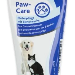 Trixie-tassusalva, 50 Ml