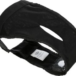 Trixie-narttusuoja, Musta, M